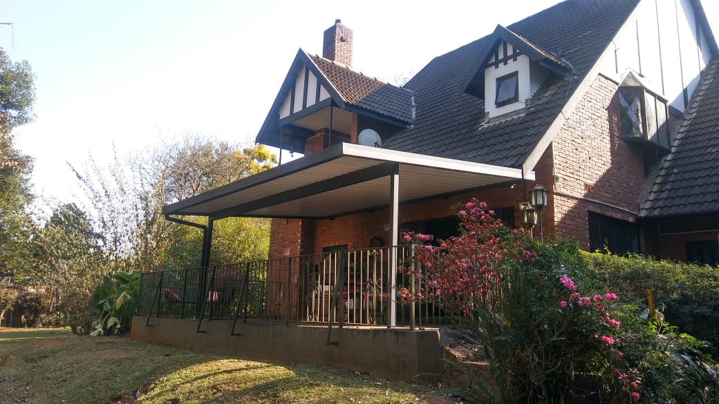 chinese-restaurant-23