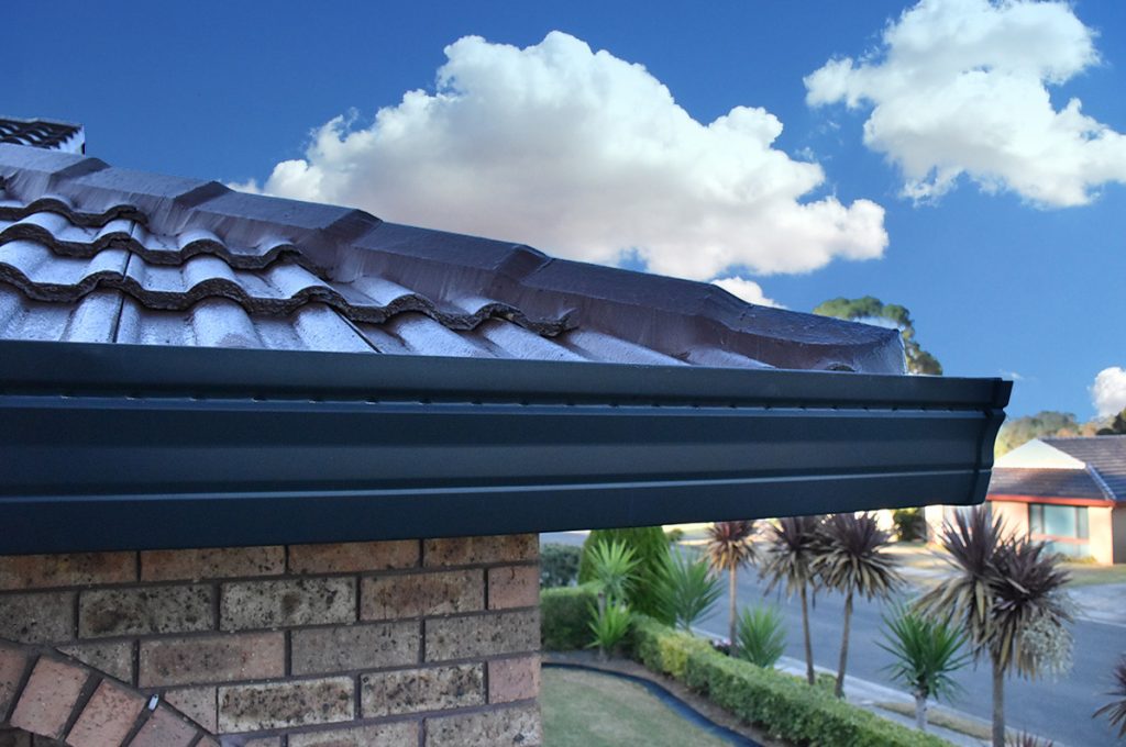 chinese-restaurant-01