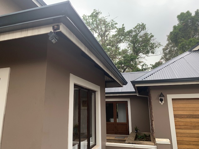 chinese-restaurant-14