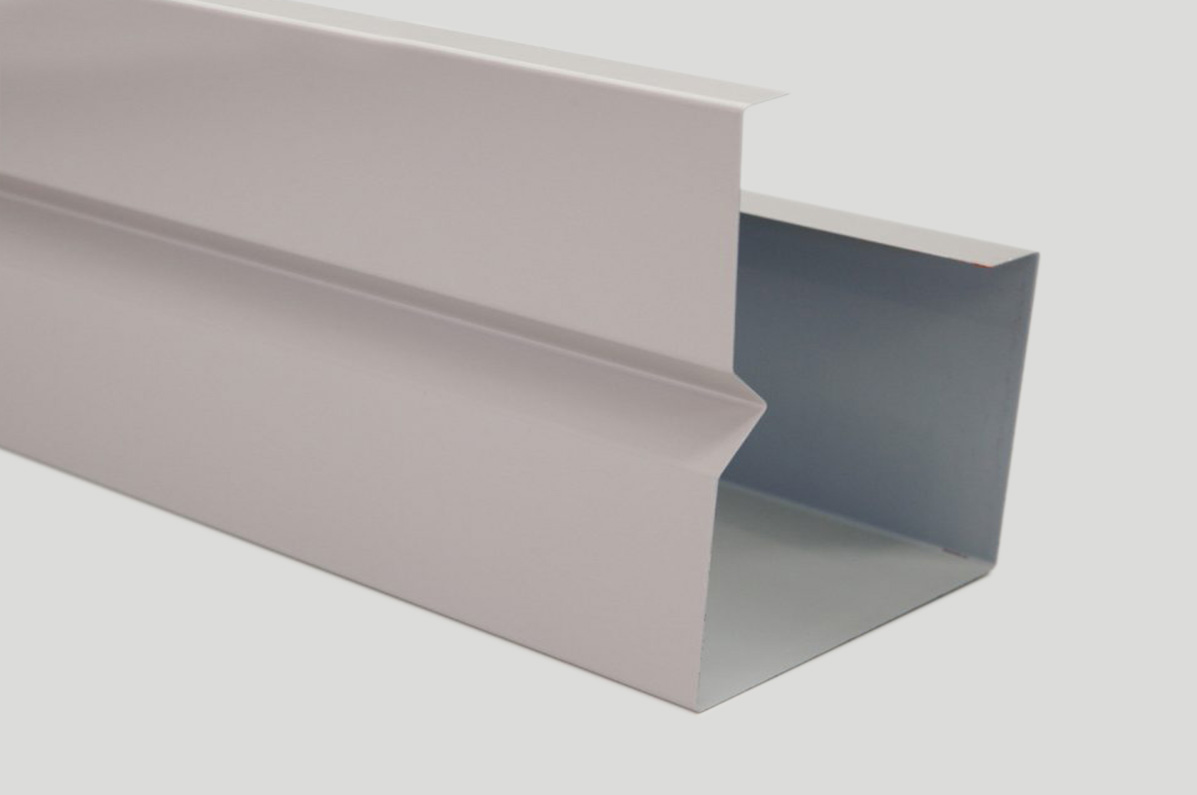 chinese-restaurant-08