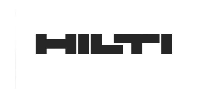 hilti