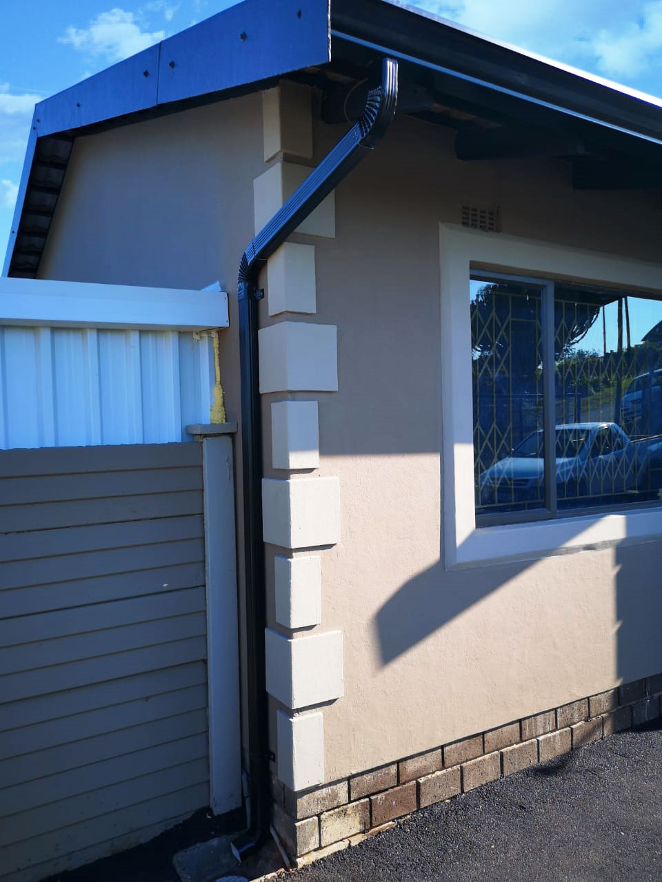 chinese-restaurant-09