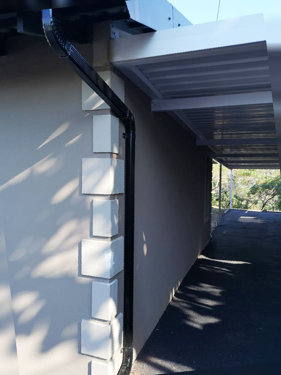 chinese-restaurant-12