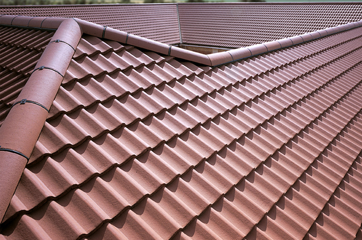 chinese-restaurant-01